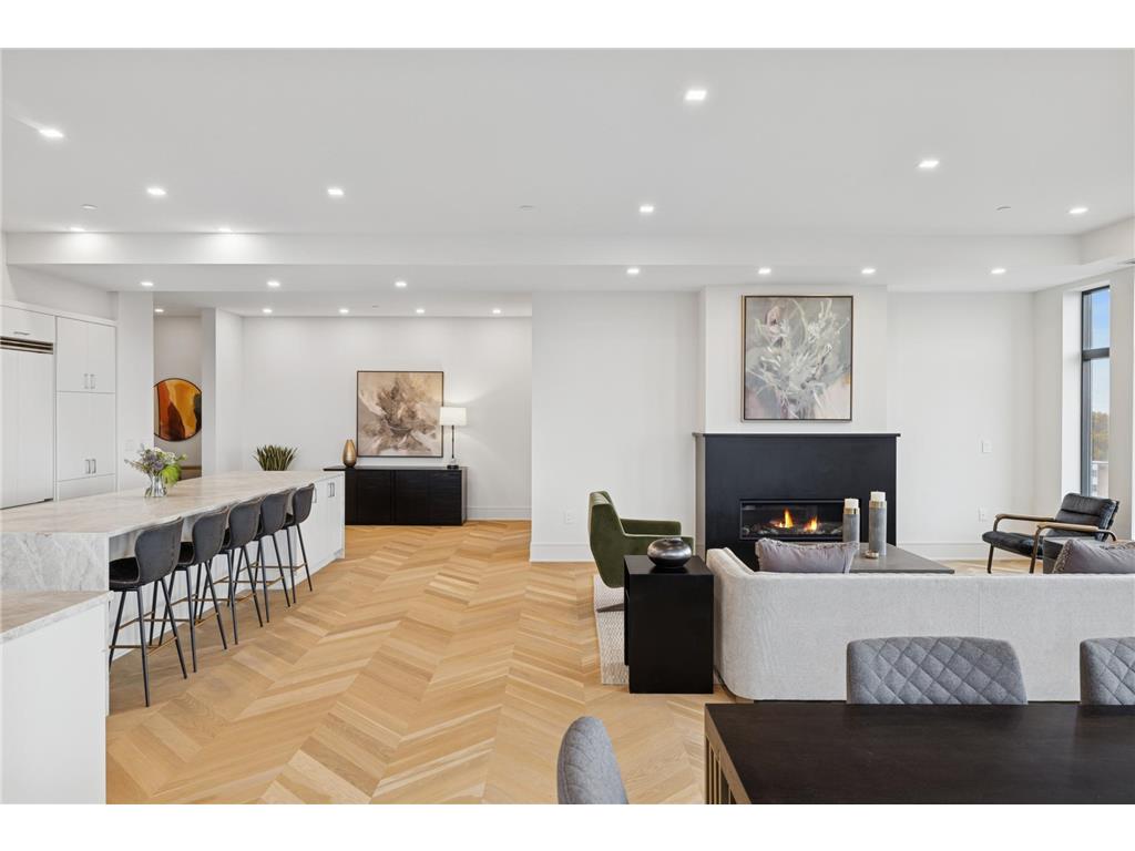 3041 Holmes Avenue S #501 Minneapolis MN 55408 6819719 image21