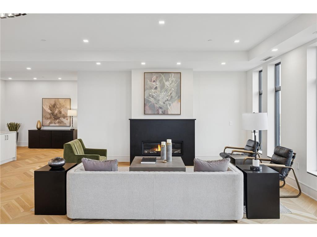 3041 Holmes Avenue S #501 Minneapolis MN 55408 6819719 image22