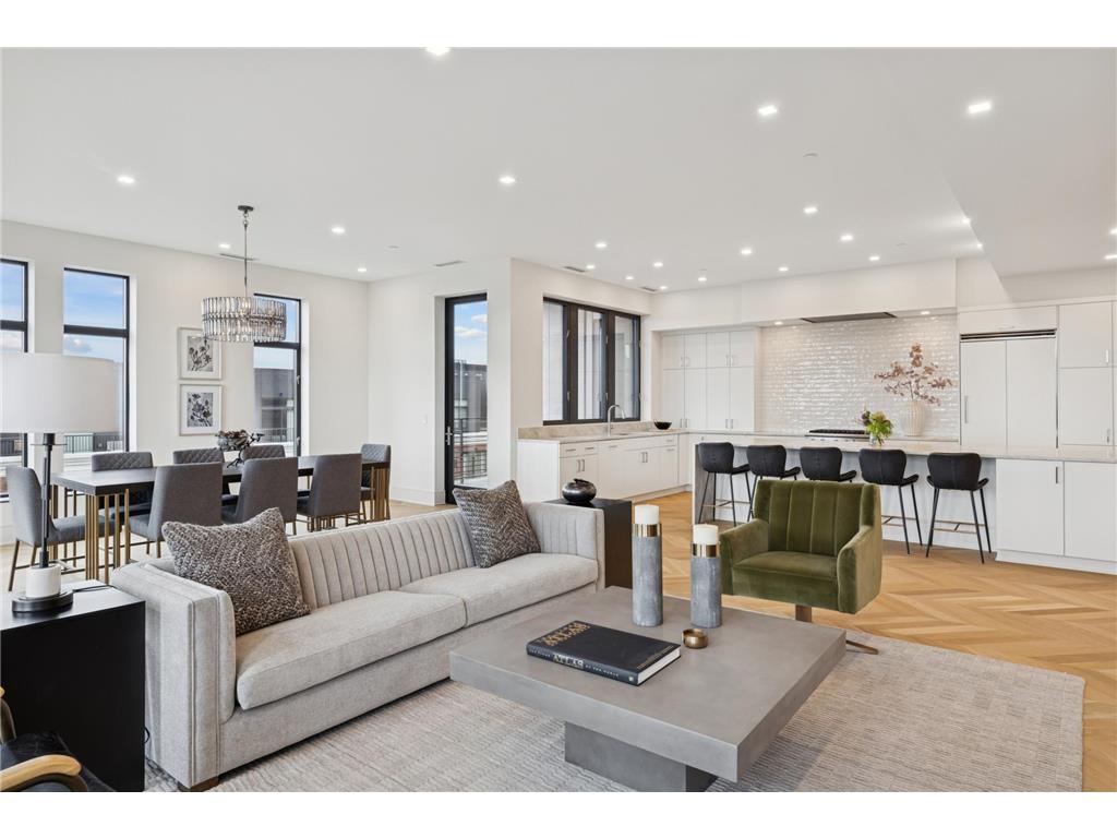 3041 Holmes Avenue S #501 Minneapolis MN 55408 6819719 image23