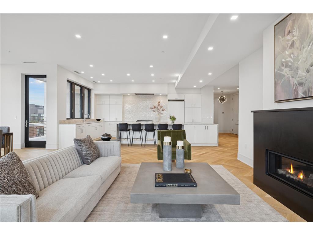 3041 Holmes Avenue S #501 Minneapolis MN 55408 6819719 image24