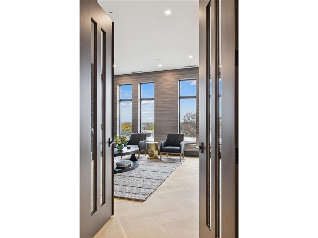 3041 Holmes Avenue S #501 Minneapolis MN 55408 6819719 image25