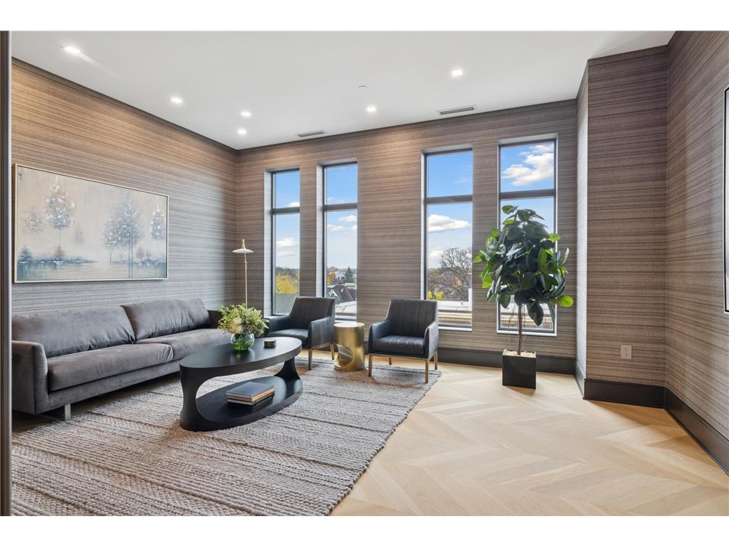 3041 Holmes Avenue S #501 Minneapolis MN 55408 6819719 image26