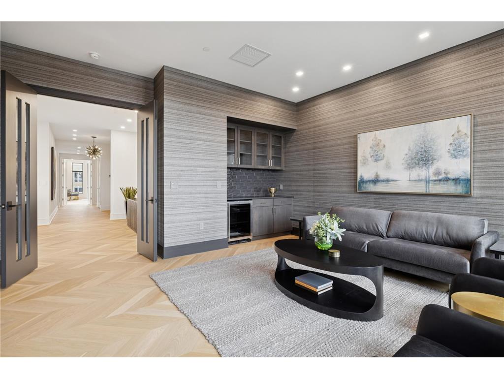 3041 Holmes Avenue S #501 Minneapolis MN 55408 6819719 image27