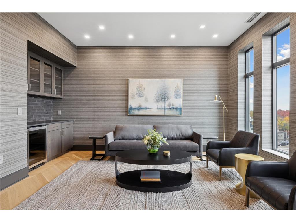 3041 Holmes Avenue S #501 Minneapolis MN 55408 6819719 image28