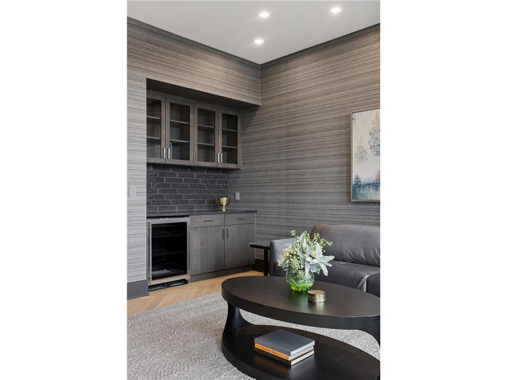 3041 Holmes Avenue S #501 Minneapolis MN 55408 6819719 image29