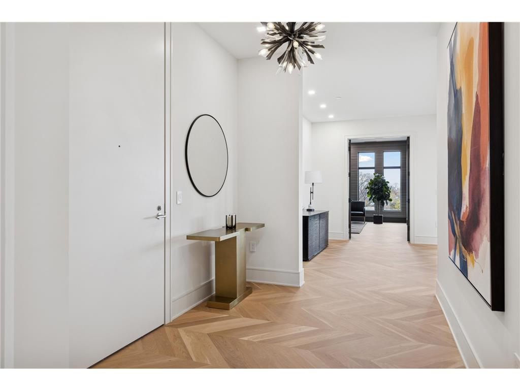 3041 Holmes Avenue S #501 Minneapolis MN 55408 6819719 image3