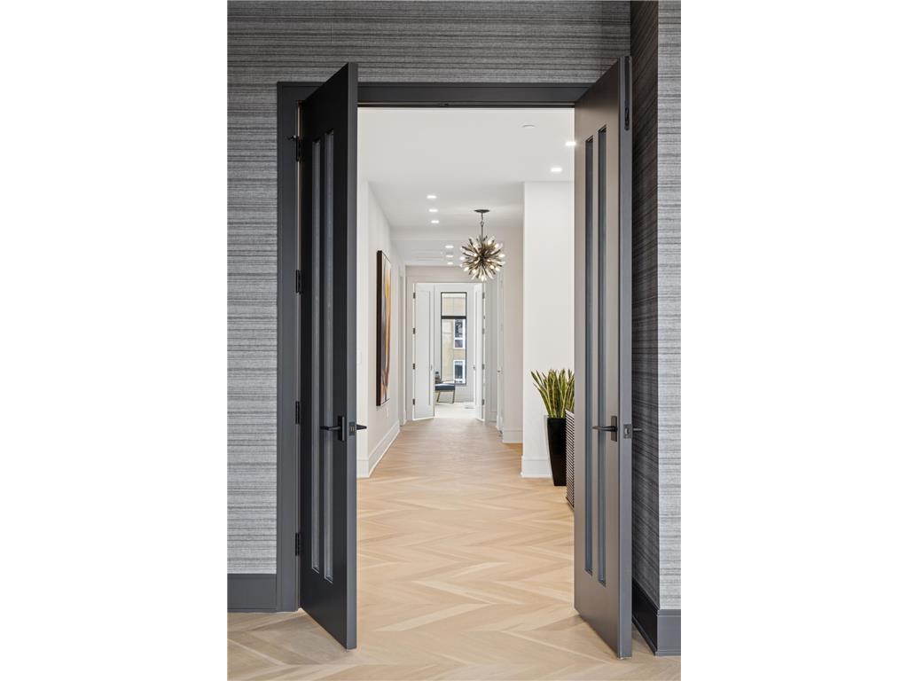 3041 Holmes Avenue S #501 Minneapolis MN 55408 6819719 image30