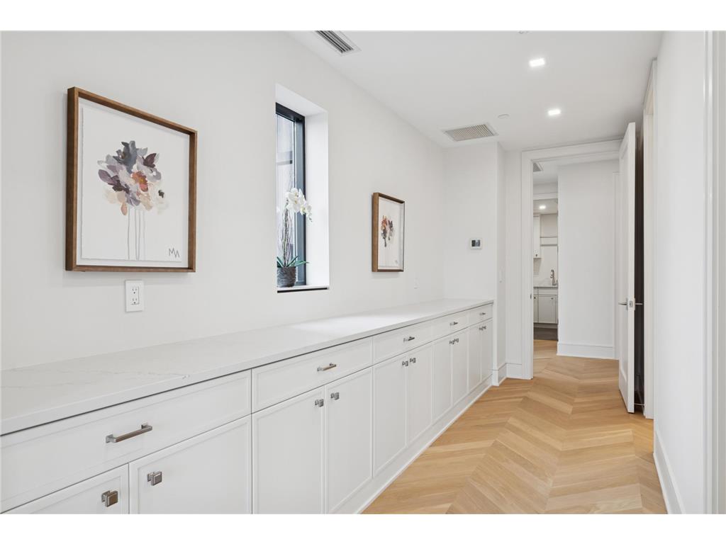 3041 Holmes Avenue S #501 Minneapolis MN 55408 6819719 image31