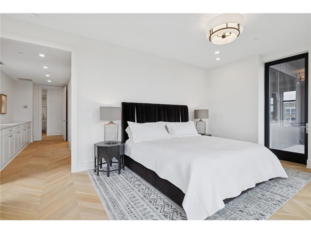 3041 Holmes Avenue S #501 Minneapolis MN 55408 6819719 image33