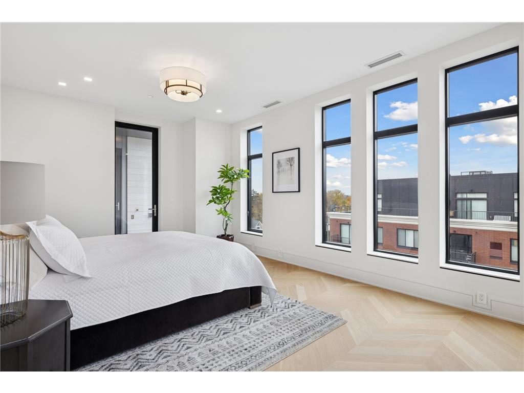 3041 Holmes Avenue S #501 Minneapolis MN 55408 6819719 image34