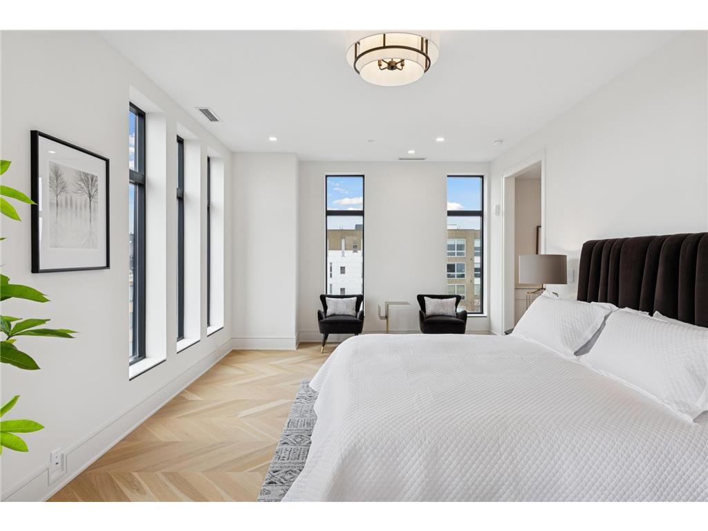 3041 Holmes Avenue S #501 Minneapolis MN 55408 6819719 image35