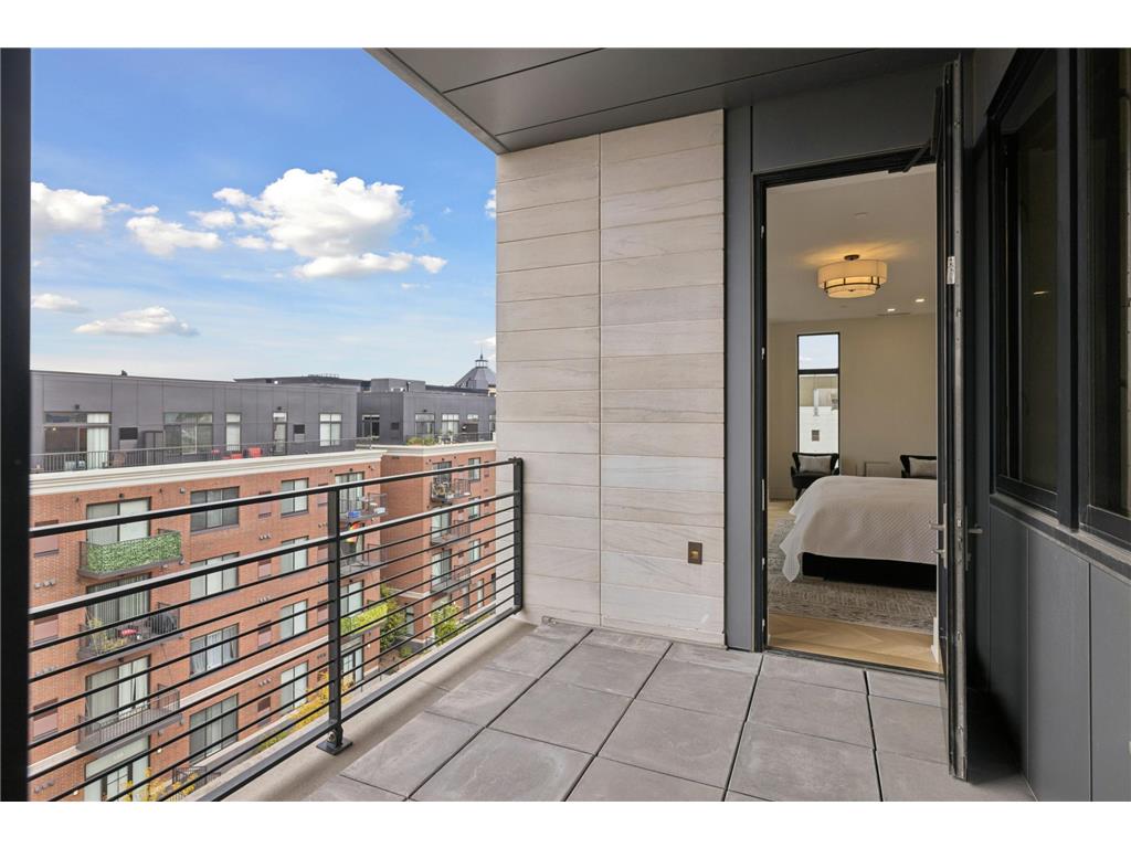 3041 Holmes Avenue S #501 Minneapolis MN 55408 6819719 image36