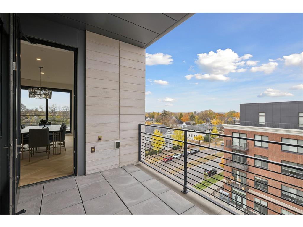 3041 Holmes Avenue S #501 Minneapolis MN 55408 6819719 image37