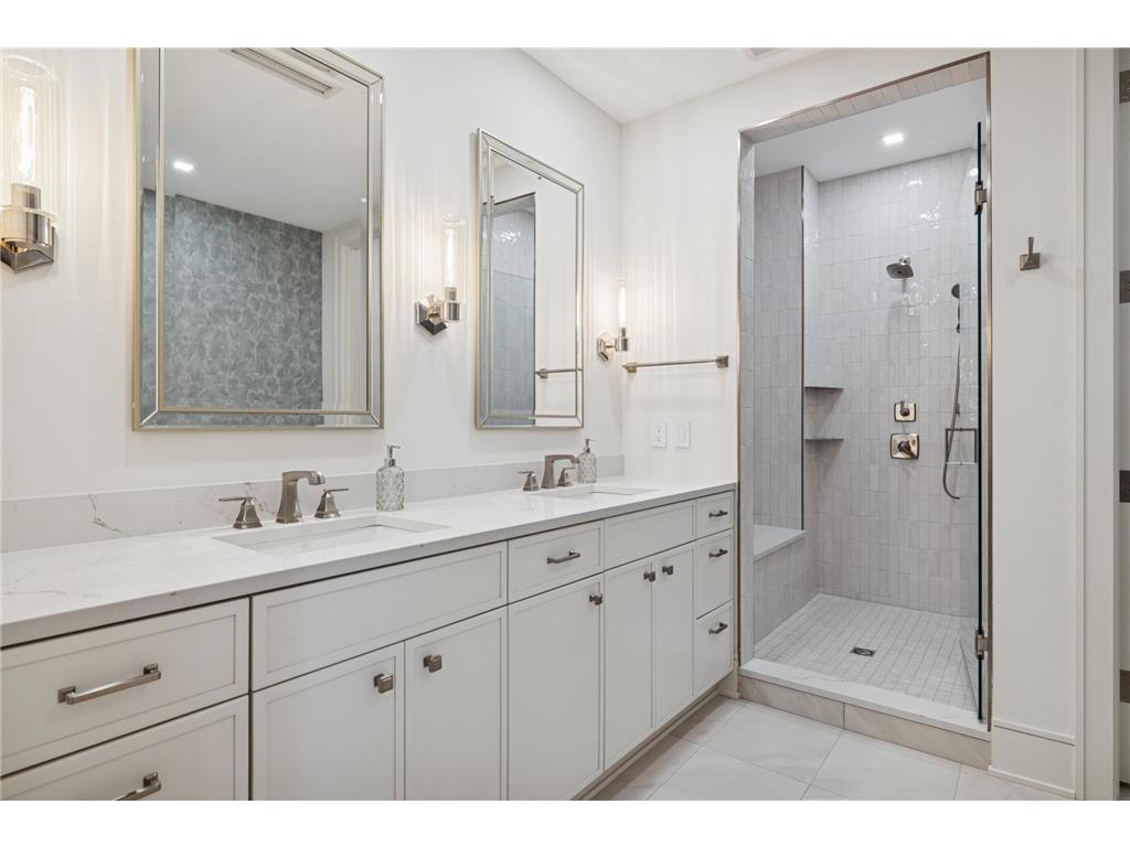 3041 Holmes Avenue S #501 Minneapolis MN 55408 6819719 image38