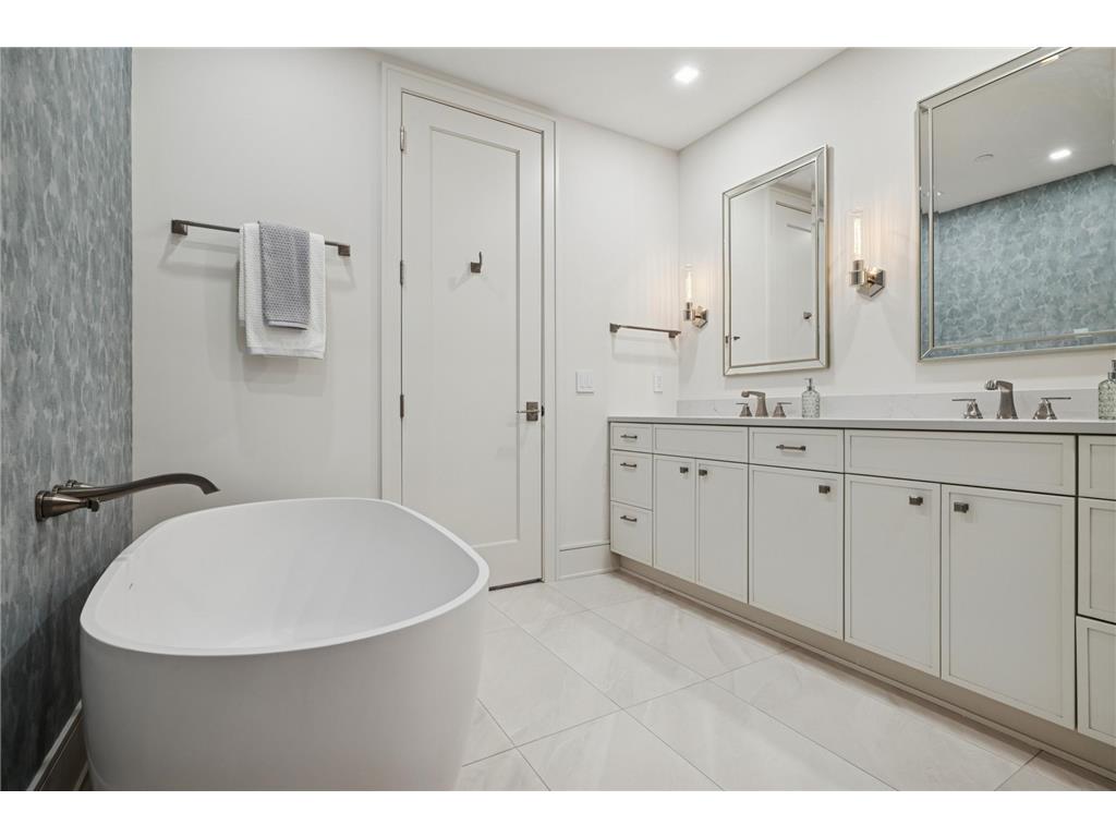 3041 Holmes Avenue S #501 Minneapolis MN 55408 6819719 image39