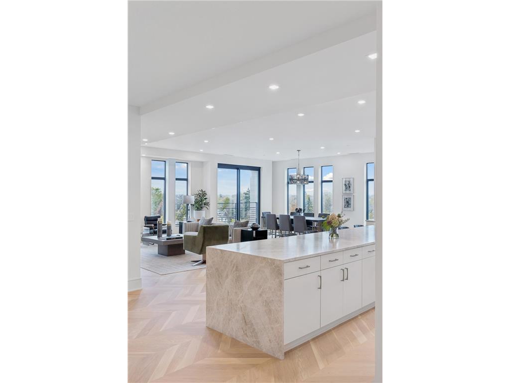 3041 Holmes Avenue S #501 Minneapolis MN 55408 6819719 image4