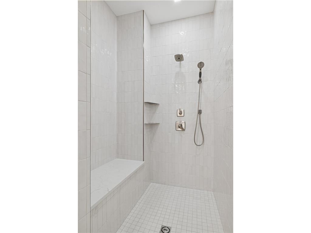 3041 Holmes Avenue S #501 Minneapolis MN 55408 6819719 image40