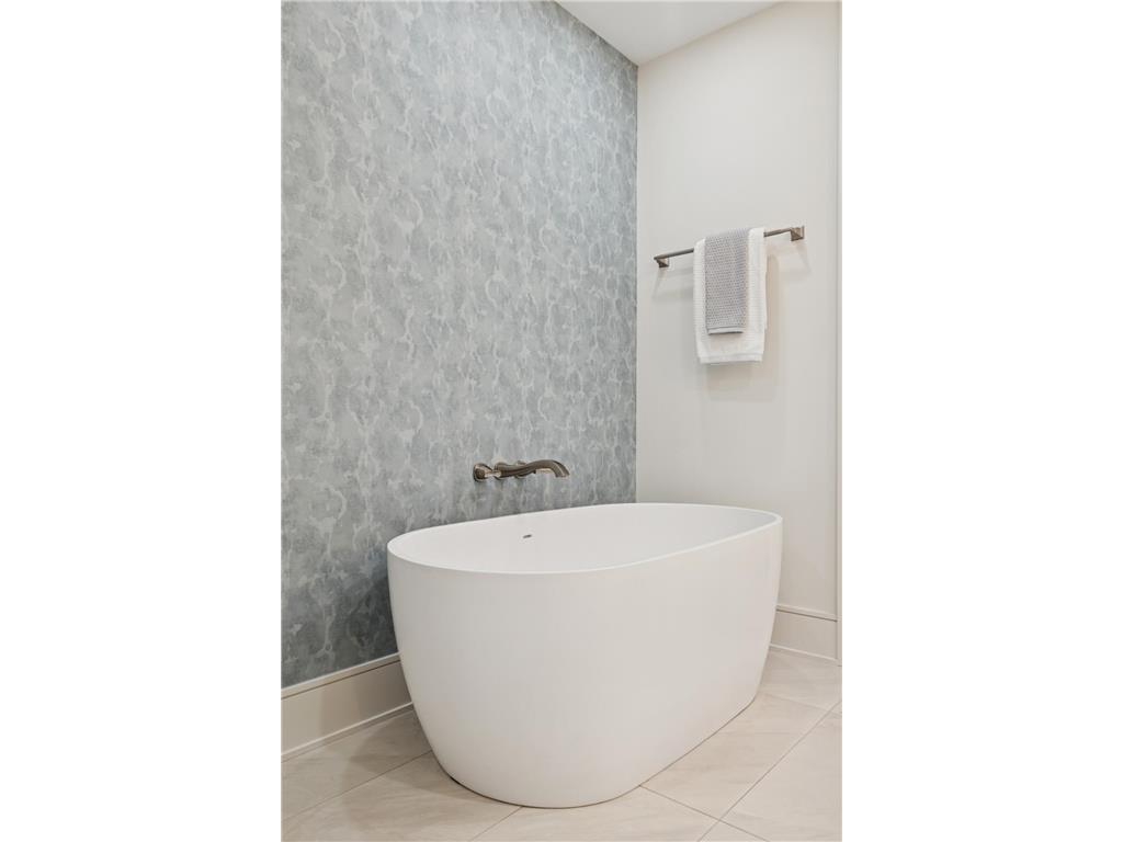 3041 Holmes Avenue S #501 Minneapolis MN 55408 6819719 image41