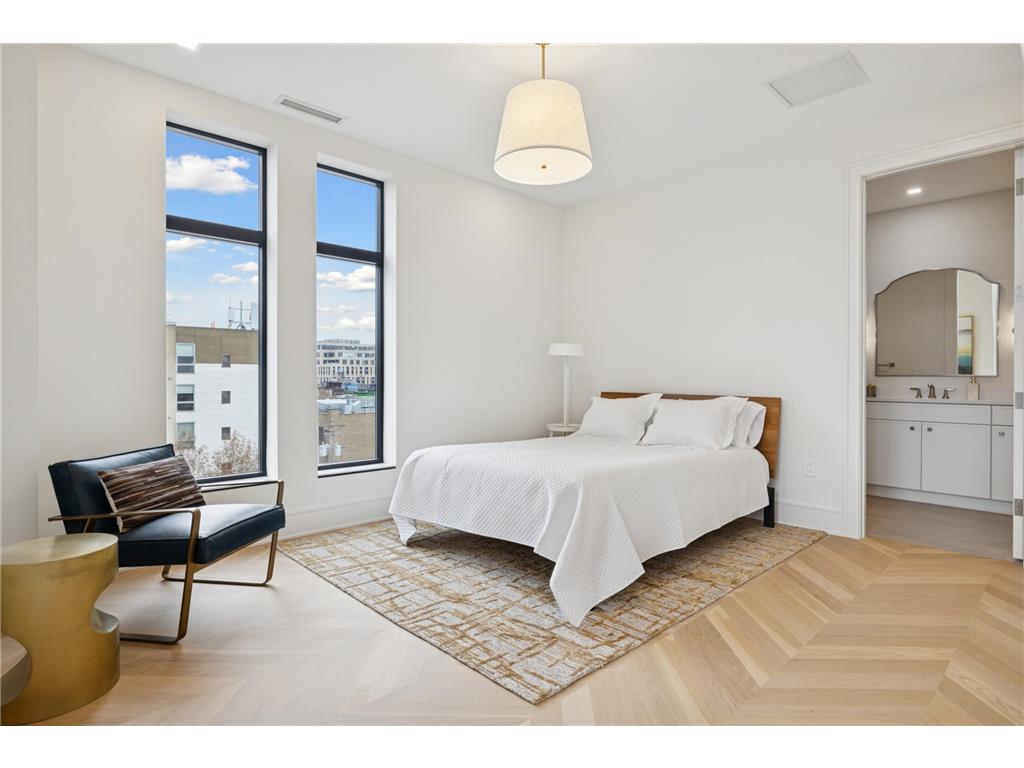 3041 Holmes Avenue S #501 Minneapolis MN 55408 6819719 image43