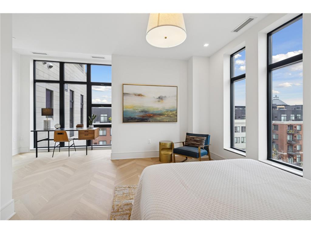 3041 Holmes Avenue S #501 Minneapolis MN 55408 6819719 image44