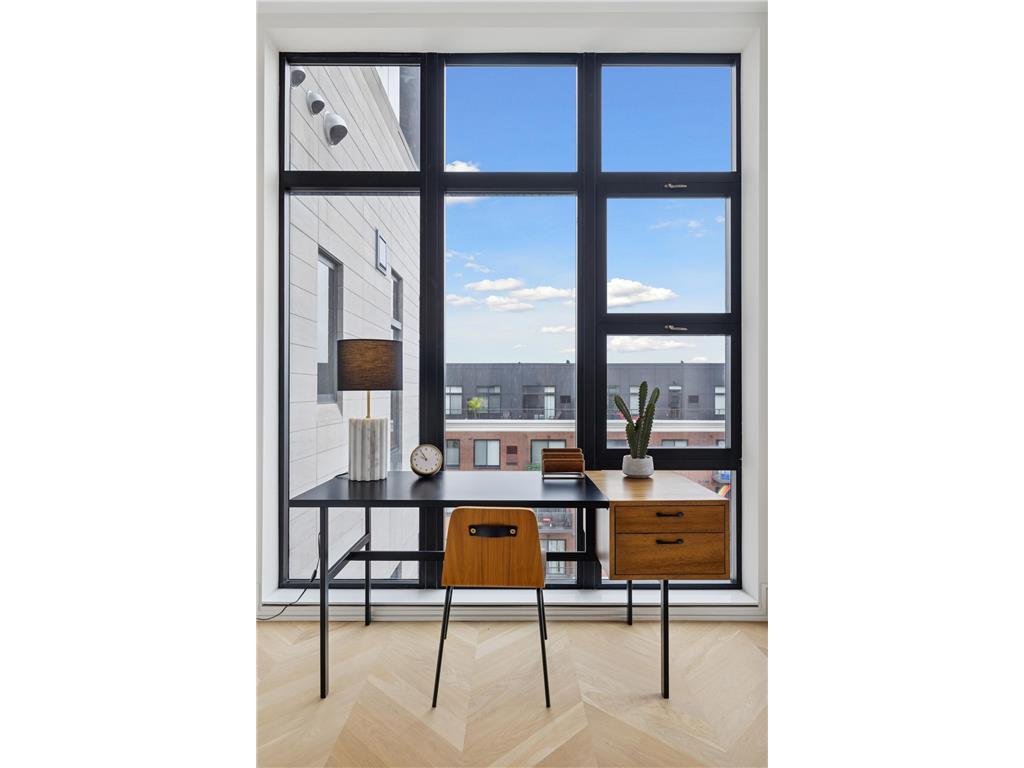 3041 Holmes Avenue S #501 Minneapolis MN 55408 6819719 image45