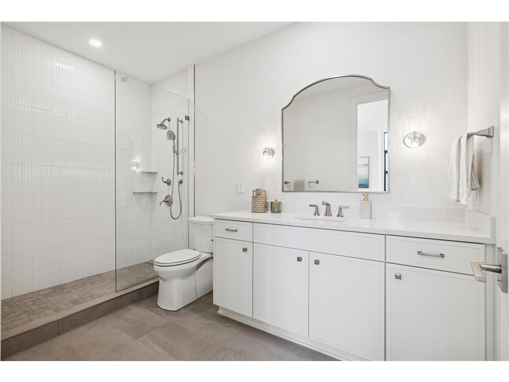 3041 Holmes Avenue S #501 Minneapolis MN 55408 6819719 image46