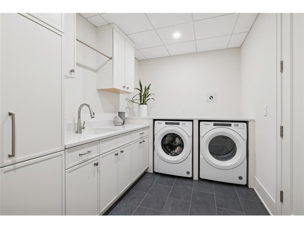 3041 Holmes Avenue S #501 Minneapolis MN 55408 6819719 image47