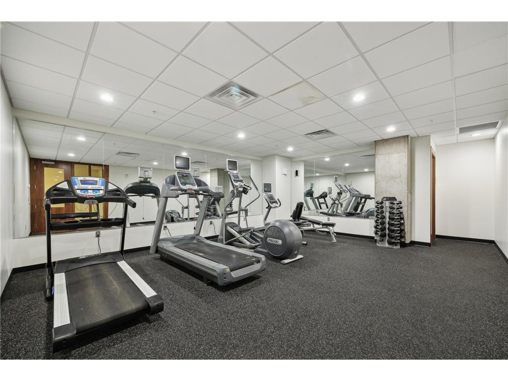 3041 Holmes Avenue S #501 Minneapolis MN 55408 6819719 image48