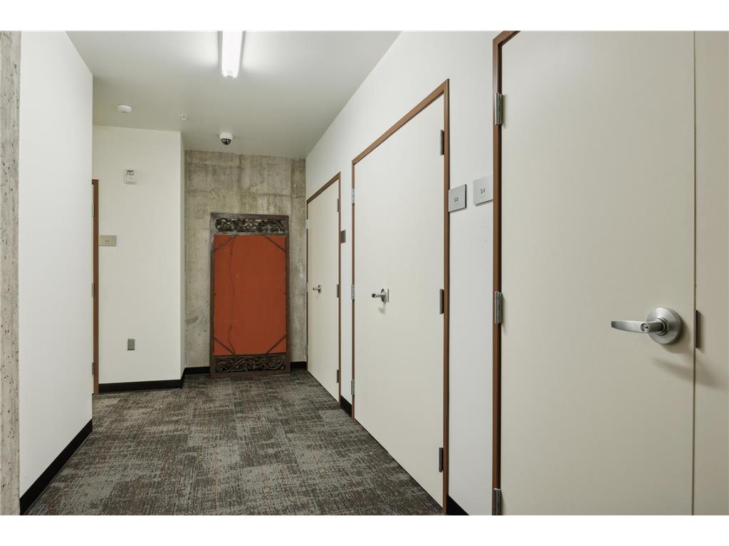 3041 Holmes Avenue S #501 Minneapolis MN 55408 6819719 image49