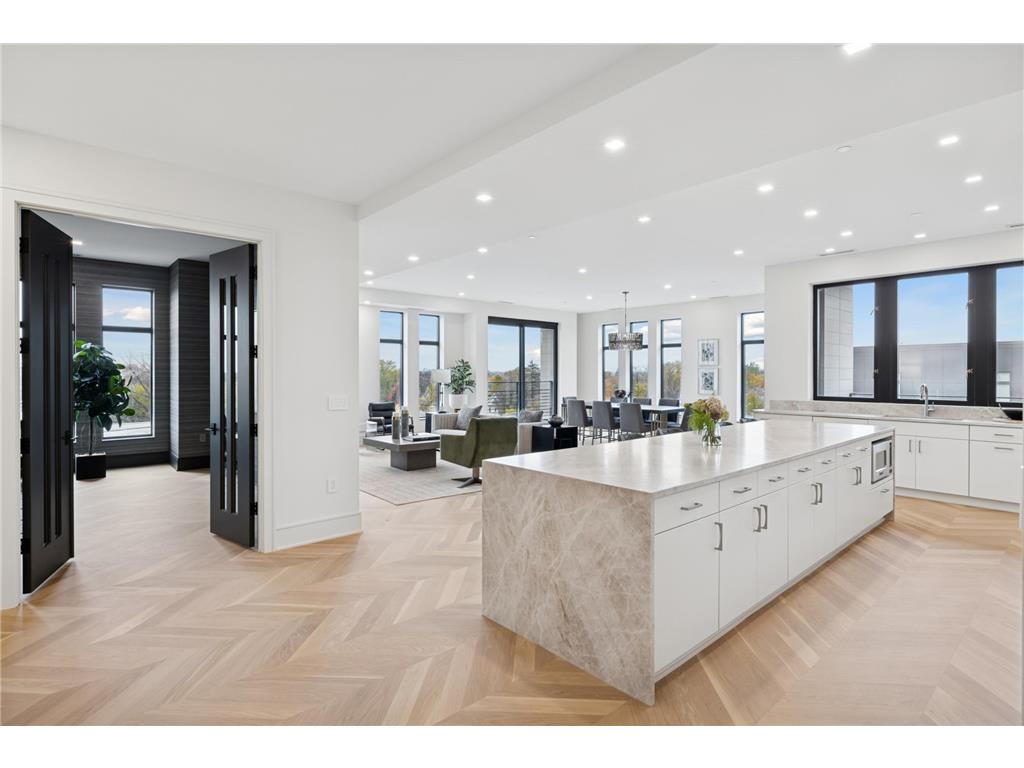 3041 Holmes Avenue S #501 Minneapolis MN 55408 6819719 image5