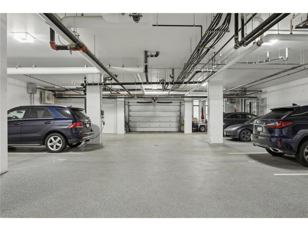 3041 Holmes Avenue S #501 Minneapolis MN 55408 6819719 image50