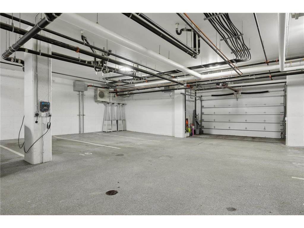 3041 Holmes Avenue S #501 Minneapolis MN 55408 6819719 image51