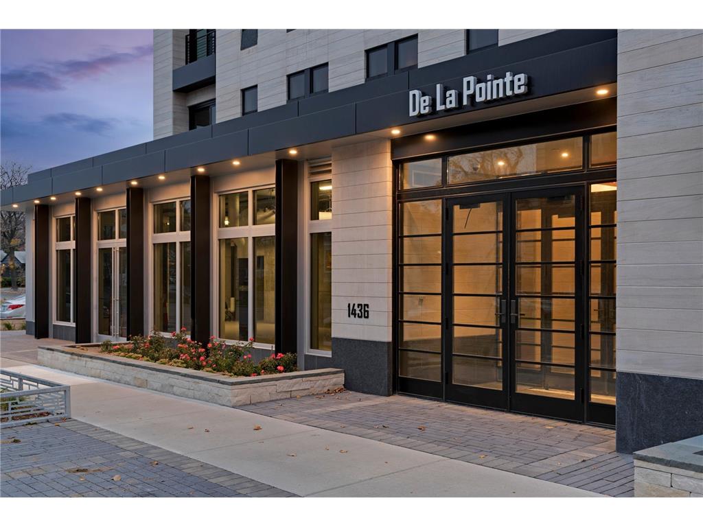 3041 Holmes Avenue S #501 Minneapolis MN 55408 6819719 image52