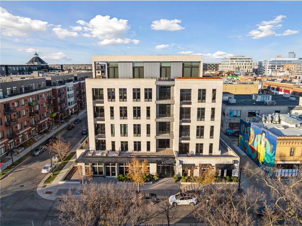 3041 Holmes Avenue S #501 Minneapolis MN 55408 6819719 image53