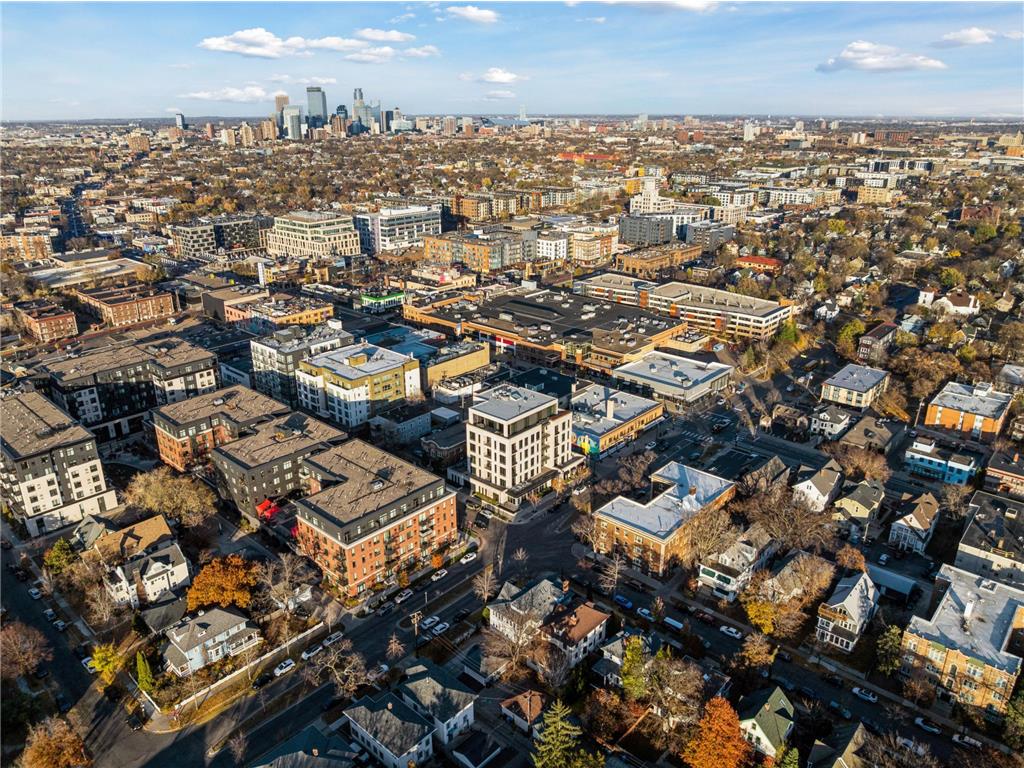 3041 Holmes Avenue S #501 Minneapolis MN 55408 6819719 image54