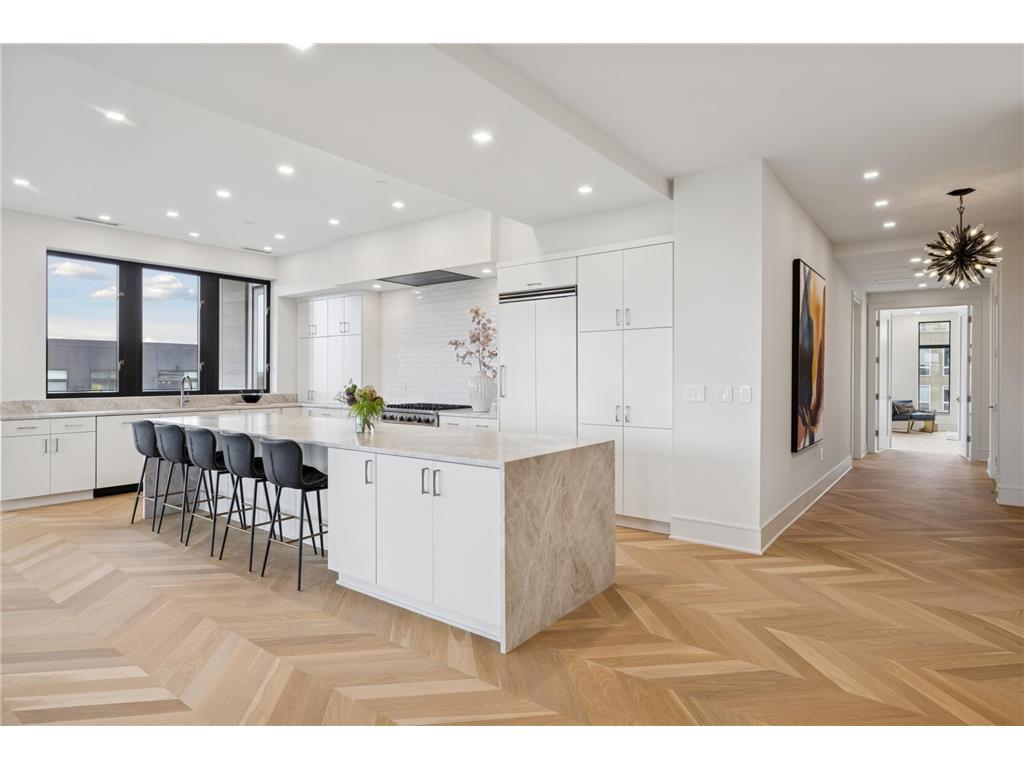 3041 Holmes Avenue S #501 Minneapolis MN 55408 6819719 image6