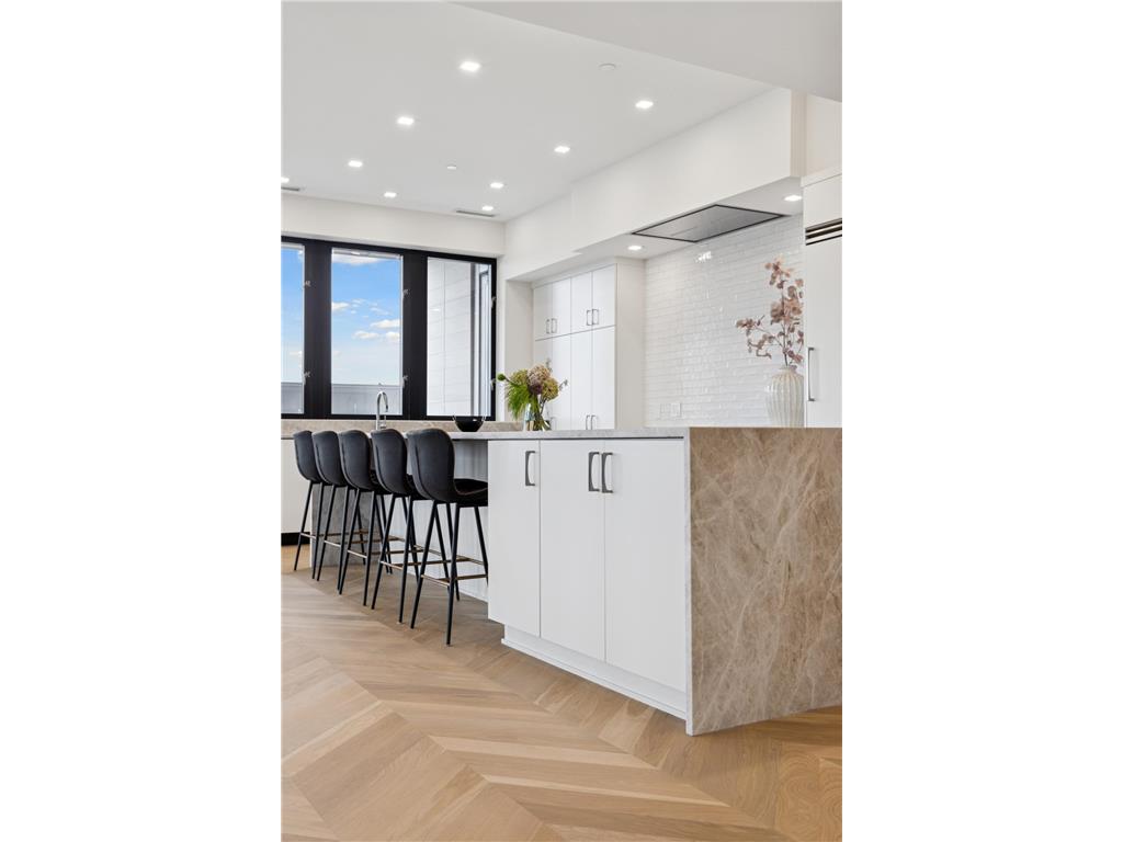 3041 Holmes Avenue S #501 Minneapolis MN 55408 6819719 image7