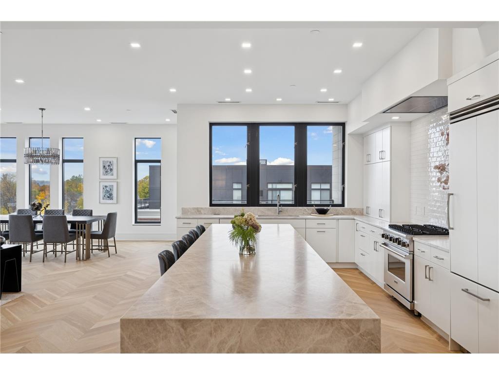 3041 Holmes Avenue S #501 Minneapolis MN 55408 6819719 image8