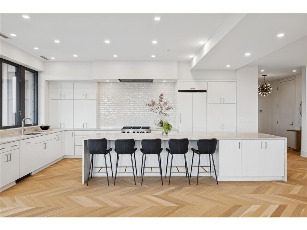 3041 Holmes Avenue S #501 Minneapolis MN 55408 6819719 image9