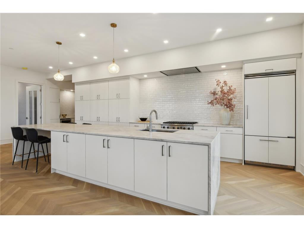 3041 Holmes Avenue S #502 Minneapolis MN 55408 6648863 image1