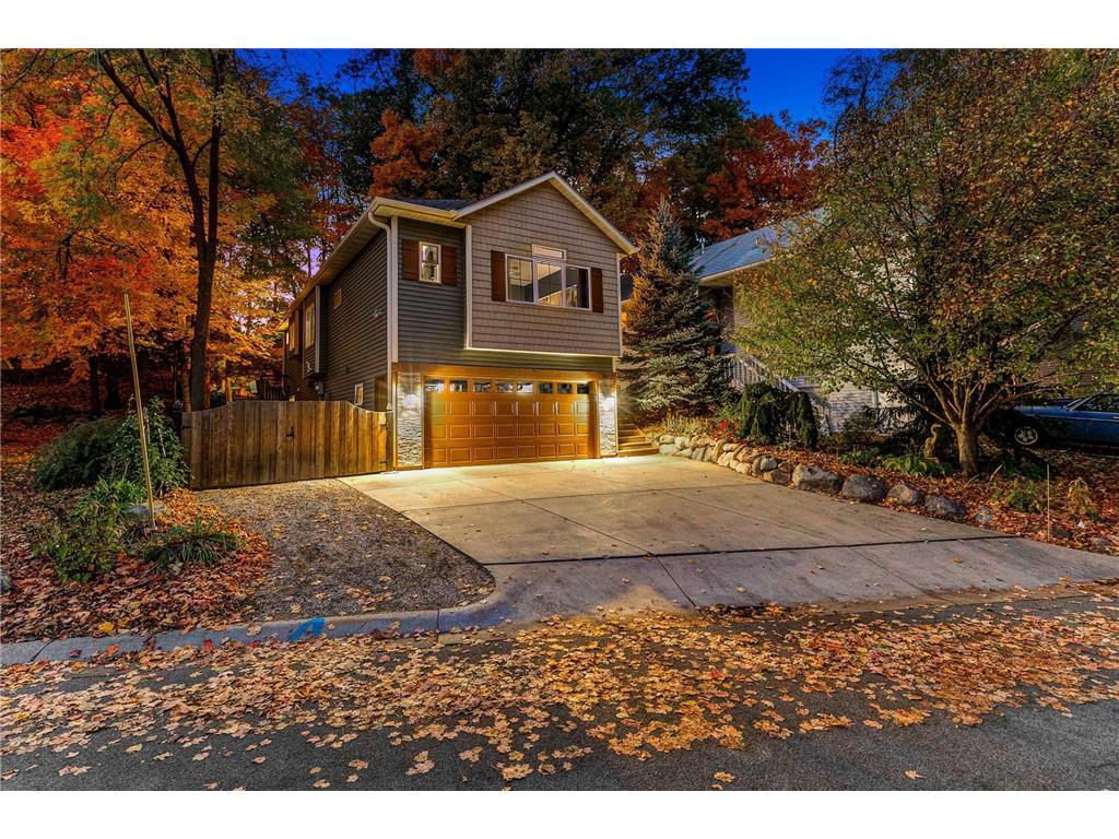 3041 Inverness Lane Mound MN 55364 6805147 image1