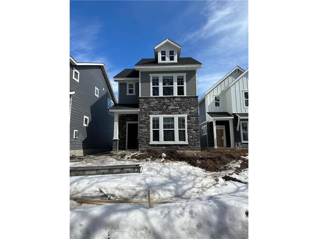 3041 Rum River Way Anoka MN 55303 6347103 image1