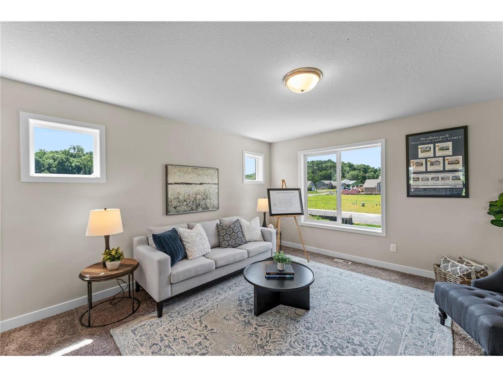 30410 72nd Avenue Way Cannon Falls MN 55009 6701866 image11