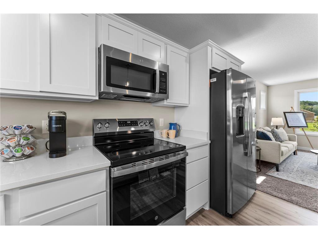 30410 72nd Avenue Way Cannon Falls MN 55009 6701866 image17