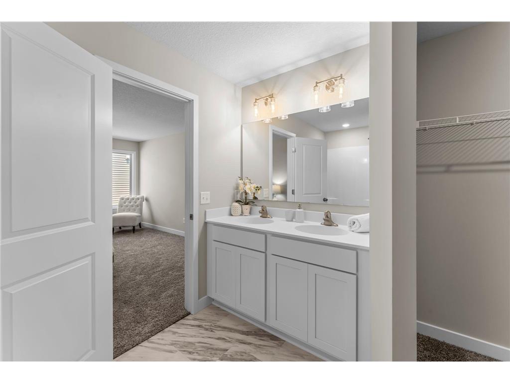 30410 72nd Avenue Way Cannon Falls MN 55009 6701866 image25