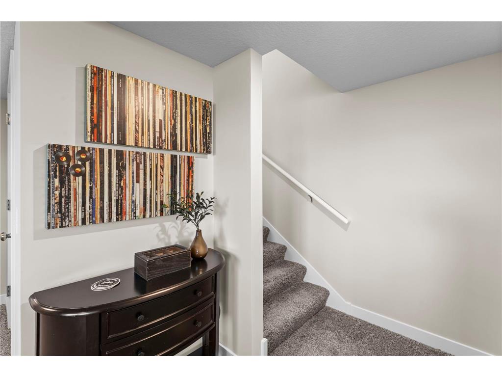 30410 72nd Avenue Way Cannon Falls MN 55009 6701866 image32