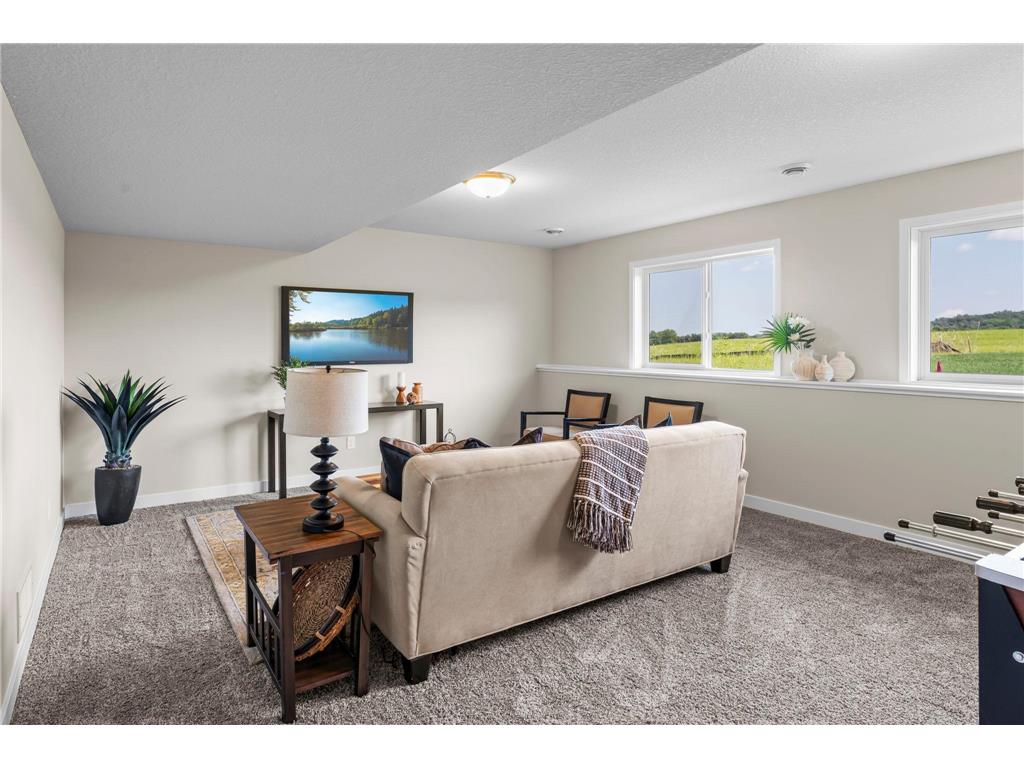 30410 72nd Avenue Way Cannon Falls MN 55009 6701866 image37