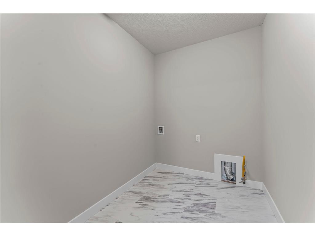 30410 72nd Avenue Way Cannon Falls MN 55009 6701866 image38