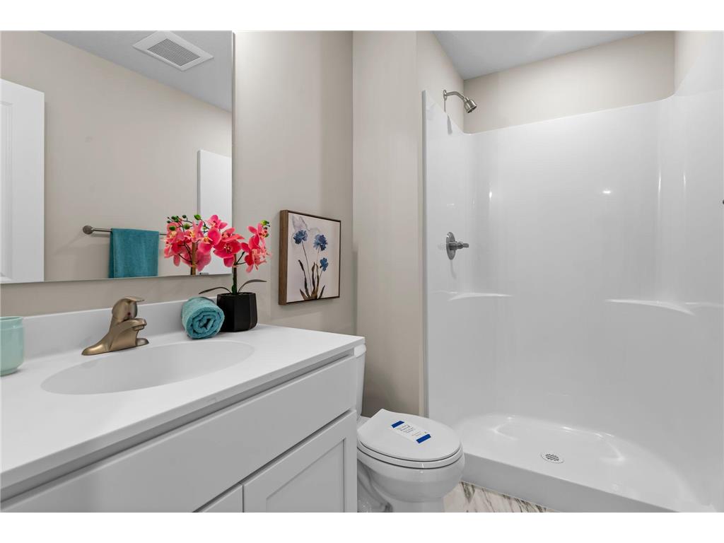 30410 72nd Avenue Way Cannon Falls MN 55009 6701866 image39