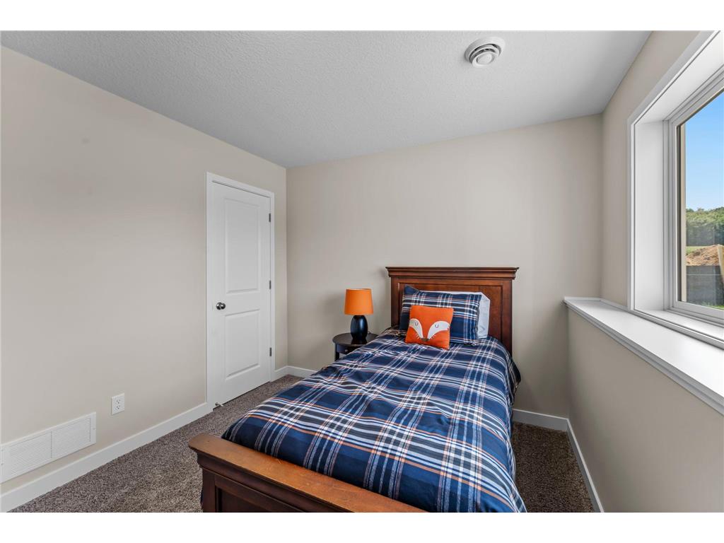 30410 72nd Avenue Way Cannon Falls MN 55009 6701866 image41